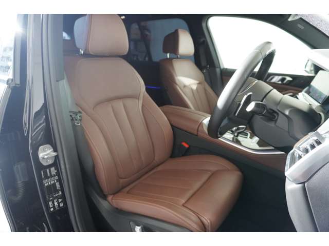 ＢＭＷ Ｘ５ Ｘドライブ ３５Ｄ Ｍスポーツ ４ＷＤ R1年 (近畿) 99