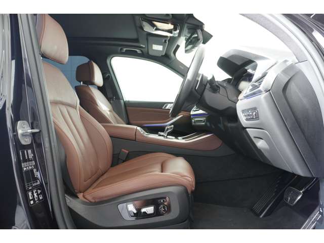 ＢＭＷ Ｘ５ Ｘドライブ ３５Ｄ Ｍスポーツ ４ＷＤ R1年 (近畿) 99