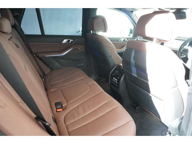 ＢＭＷ Ｘ５ Ｘドライブ ３５Ｄ Ｍスポーツ ４ＷＤ R1年 (近畿) 99