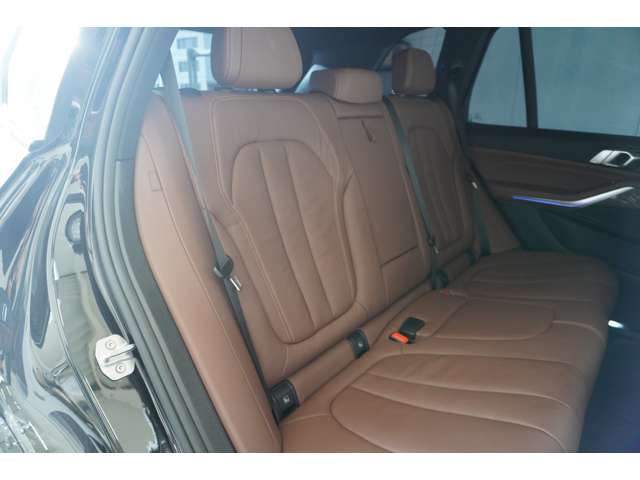 ＢＭＷ Ｘ５ Ｘドライブ ３５Ｄ Ｍスポーツ ４ＷＤ R1年 (近畿) 99
