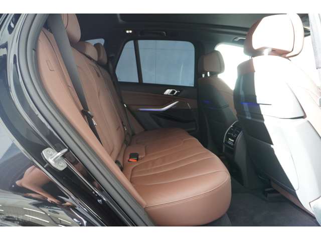 ＢＭＷ Ｘ５ Ｘドライブ ３５Ｄ Ｍスポーツ ４ＷＤ R1年 (近畿) 99