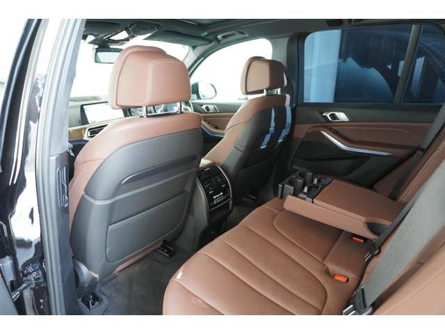 ＢＭＷ Ｘ５ Ｘドライブ ３５Ｄ Ｍスポーツ ４ＷＤ R1年 (近畿) 99