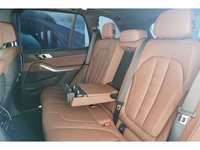 ＢＭＷ Ｘ５ Ｘドライブ ３５Ｄ Ｍスポーツ ４ＷＤ R1年 (近畿) 99