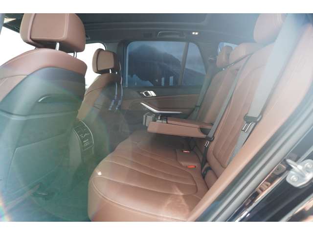 ＢＭＷ Ｘ５ Ｘドライブ ３５Ｄ Ｍスポーツ ４ＷＤ R1年 (近畿) 99