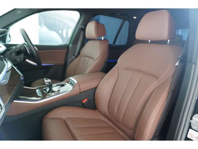 ＢＭＷ Ｘ５ Ｘドライブ ３５Ｄ Ｍスポーツ ４ＷＤ R1年 (近畿) 99