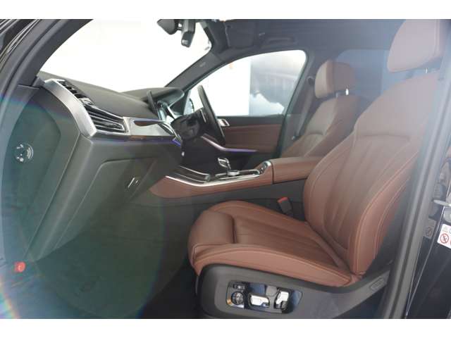 ＢＭＷ Ｘ５ Ｘドライブ ３５Ｄ Ｍスポーツ ４ＷＤ R1年 (近畿) 99