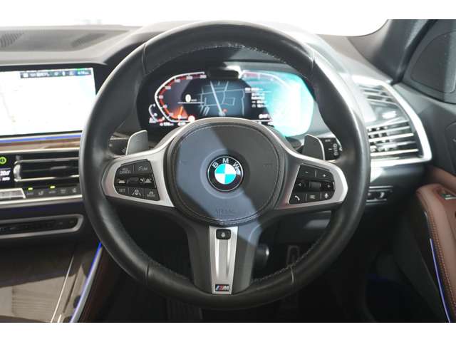 ＢＭＷ Ｘ５ Ｘドライブ ３５Ｄ Ｍスポーツ ４ＷＤ R1年 (近畿) 99