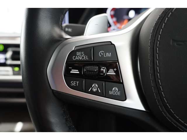 ＢＭＷ Ｘ５ Ｘドライブ ３５Ｄ Ｍスポーツ ４ＷＤ R1年 (近畿) 99