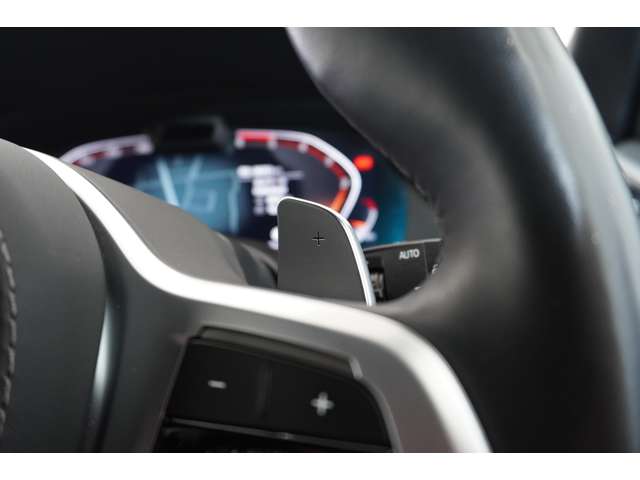 ＢＭＷ Ｘ５ Ｘドライブ ３５Ｄ Ｍスポーツ ４ＷＤ R1年 (近畿) 99