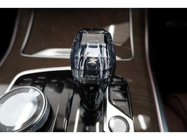 ＢＭＷ Ｘ５ Ｘドライブ ３５Ｄ Ｍスポーツ ４ＷＤ R1年 (近畿) 99