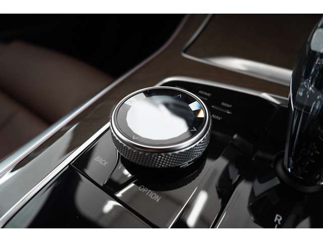 ＢＭＷ Ｘ５ Ｘドライブ ３５Ｄ Ｍスポーツ ４ＷＤ R1年 (近畿) 99