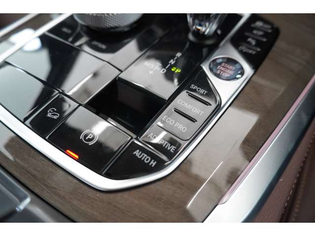 ＢＭＷ Ｘ５ Ｘドライブ ３５Ｄ Ｍスポーツ ４ＷＤ R1年 (近畿) 99