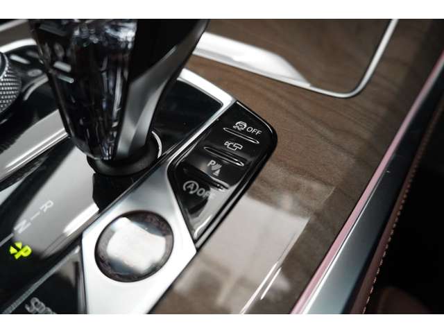 ＢＭＷ Ｘ５ Ｘドライブ ３５Ｄ Ｍスポーツ ４ＷＤ R1年 (近畿) 99