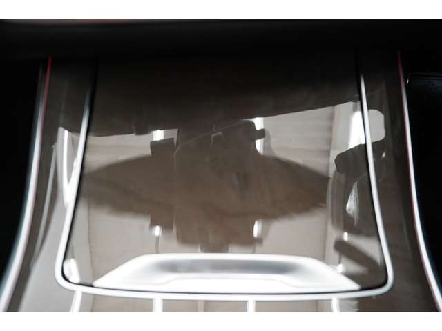 ＢＭＷ Ｘ５ Ｘドライブ ３５Ｄ Ｍスポーツ ４ＷＤ R1年 (近畿) 99