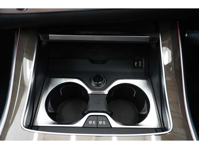 ＢＭＷ Ｘ５ Ｘドライブ ３５Ｄ Ｍスポーツ ４ＷＤ R1年 (近畿) 99