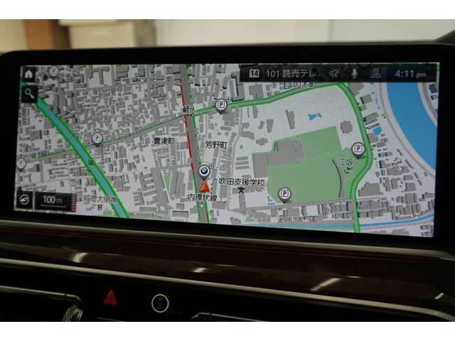 ＢＭＷ Ｘ５ Ｘドライブ ３５Ｄ Ｍスポーツ ４ＷＤ R1年 (近畿) 99