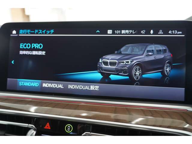 ＢＭＷ Ｘ５ Ｘドライブ ３５Ｄ Ｍスポーツ ４ＷＤ R1年 (近畿) 99