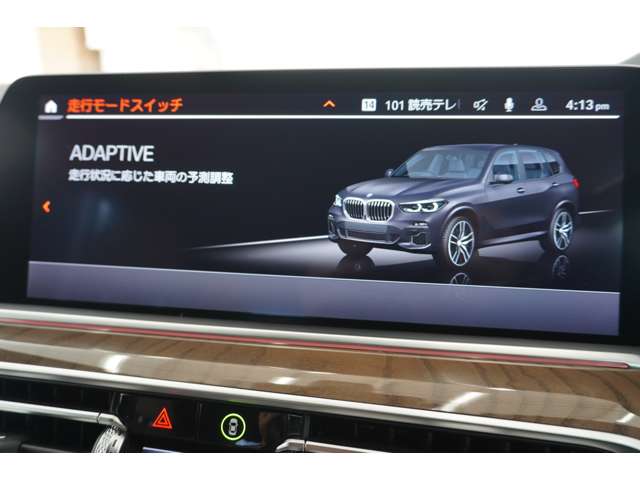 ＢＭＷ Ｘ５ Ｘドライブ ３５Ｄ Ｍスポーツ ４ＷＤ R1年 (近畿) 99