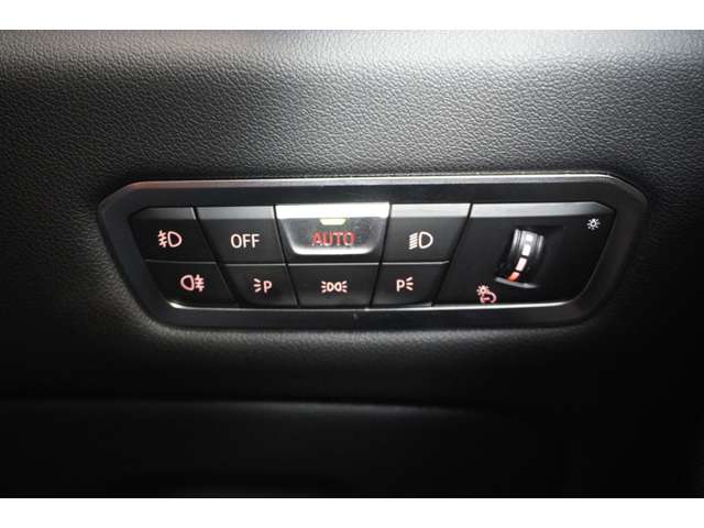 ＢＭＷ Ｘ５ Ｘドライブ ３５Ｄ Ｍスポーツ ４ＷＤ R1年 (近畿) 99