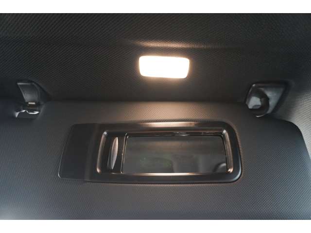 ＢＭＷ Ｘ５ Ｘドライブ ３５Ｄ Ｍスポーツ ４ＷＤ R1年 (近畿) 99