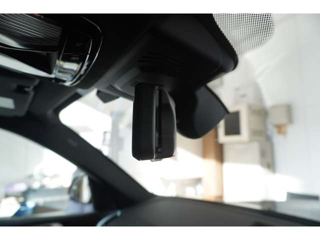 ＢＭＷ Ｘ５ Ｘドライブ ３５Ｄ Ｍスポーツ ４ＷＤ R1年 (近畿) 99