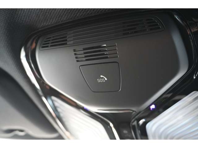 ＢＭＷ Ｘ５ Ｘドライブ ３５Ｄ Ｍスポーツ ４ＷＤ R1年 (近畿) 99