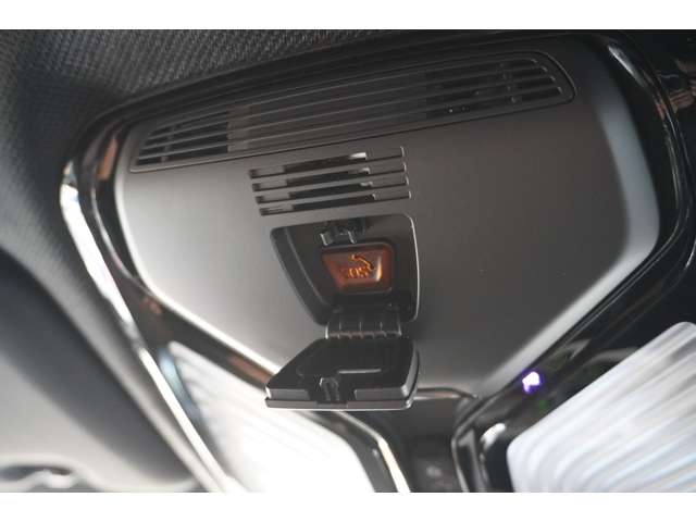 ＢＭＷ Ｘ５ Ｘドライブ ３５Ｄ Ｍスポーツ ４ＷＤ R1年 (近畿) 99