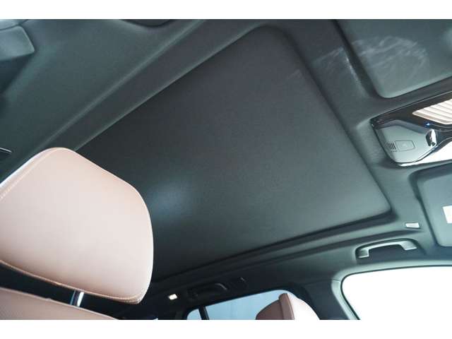 ＢＭＷ Ｘ５ Ｘドライブ ３５Ｄ Ｍスポーツ ４ＷＤ R1年 (近畿) 99