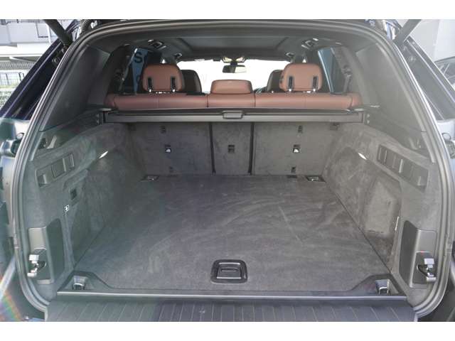 ＢＭＷ Ｘ５ Ｘドライブ ３５Ｄ Ｍスポーツ ４ＷＤ R1年 (近畿) 99