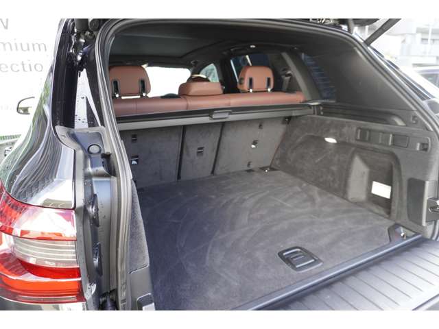 ＢＭＷ Ｘ５ Ｘドライブ ３５Ｄ Ｍスポーツ ４ＷＤ R1年 (近畿) 99