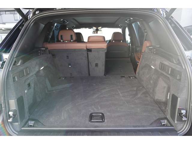 ＢＭＷ Ｘ５ Ｘドライブ ３５Ｄ Ｍスポーツ ４ＷＤ R1年 (近畿) 99