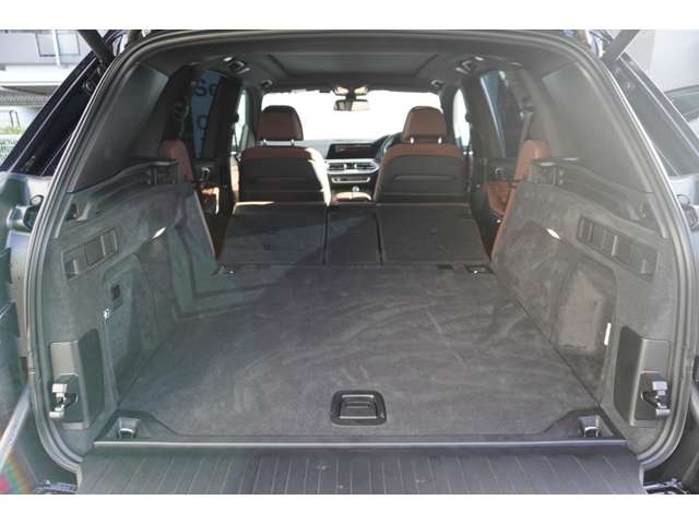 ＢＭＷ Ｘ５ Ｘドライブ ３５Ｄ Ｍスポーツ ４ＷＤ R1年 (近畿) 99