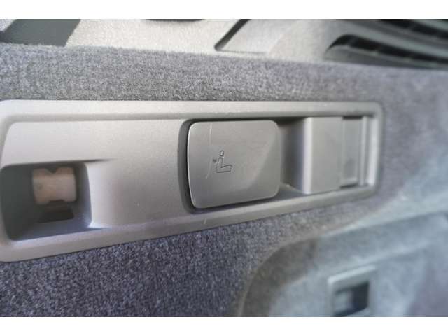 ＢＭＷ Ｘ５ Ｘドライブ ３５Ｄ Ｍスポーツ ４ＷＤ R1年 (近畿) 99