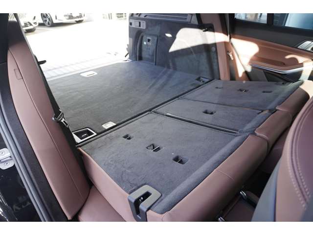 ＢＭＷ Ｘ５ Ｘドライブ ３５Ｄ Ｍスポーツ ４ＷＤ R1年 (近畿) 99