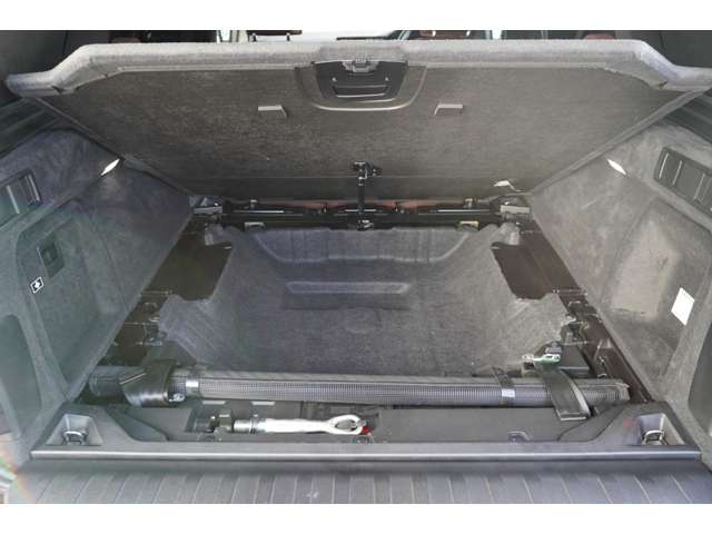 ＢＭＷ Ｘ５ Ｘドライブ ３５Ｄ Ｍスポーツ ４ＷＤ R1年 (近畿) 99