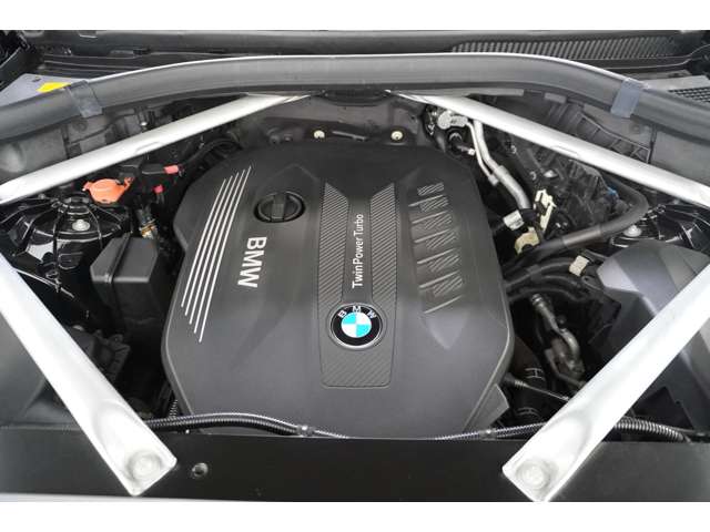 ＢＭＷ Ｘ５ Ｘドライブ ３５Ｄ Ｍスポーツ ４ＷＤ R1年 (近畿) 99