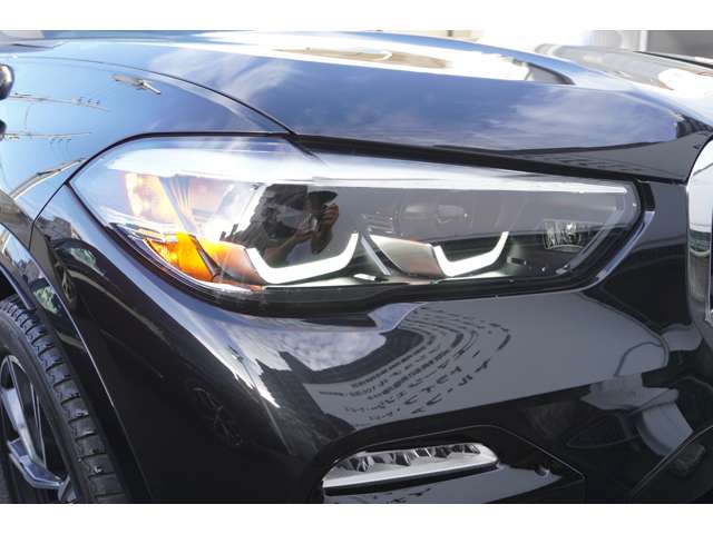 ＢＭＷ Ｘ５ Ｘドライブ ３５Ｄ Ｍスポーツ ４ＷＤ R1年 (近畿) 99