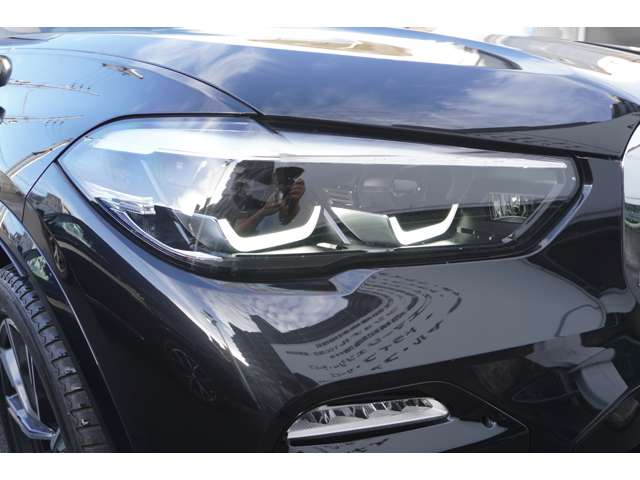 ＢＭＷ Ｘ５ Ｘドライブ ３５Ｄ Ｍスポーツ ４ＷＤ R1年 (近畿) 99