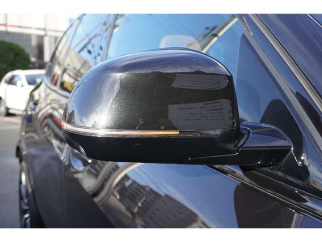 ＢＭＷ Ｘ５ Ｘドライブ ３５Ｄ Ｍスポーツ ４ＷＤ R1年 (近畿) 99