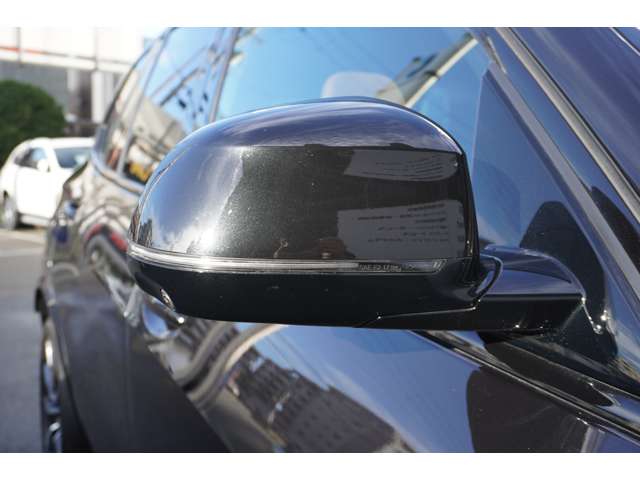 ＢＭＷ Ｘ５ Ｘドライブ ３５Ｄ Ｍスポーツ ４ＷＤ R1年 (近畿) 99