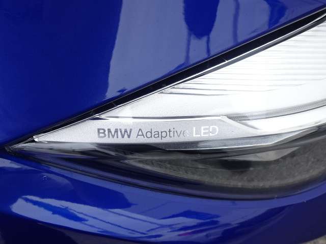 ＢＭＷ Ｍ４クーペ コンペティション Ｍ ＤＣＴ ドライブロジック R1年 (近畿) 99