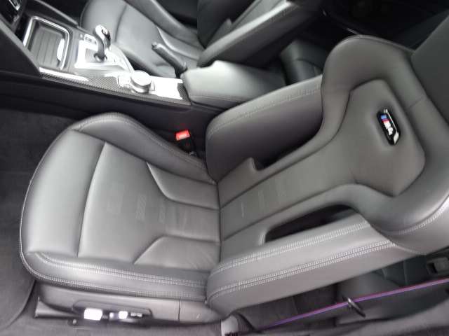 ＢＭＷ Ｍ４クーペ コンペティション Ｍ ＤＣＴ ドライブロジック R1年 (近畿) 99