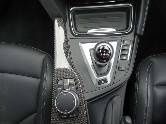 ＢＭＷ Ｍ４クーペ コンペティション Ｍ ＤＣＴ ドライブロジック R1年 (近畿) 99