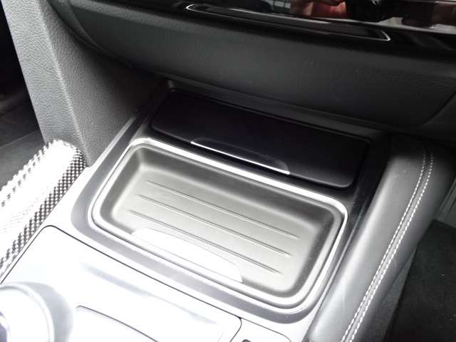 ＢＭＷ Ｍ４クーペ コンペティション Ｍ ＤＣＴ ドライブロジック R1年 (近畿) 99