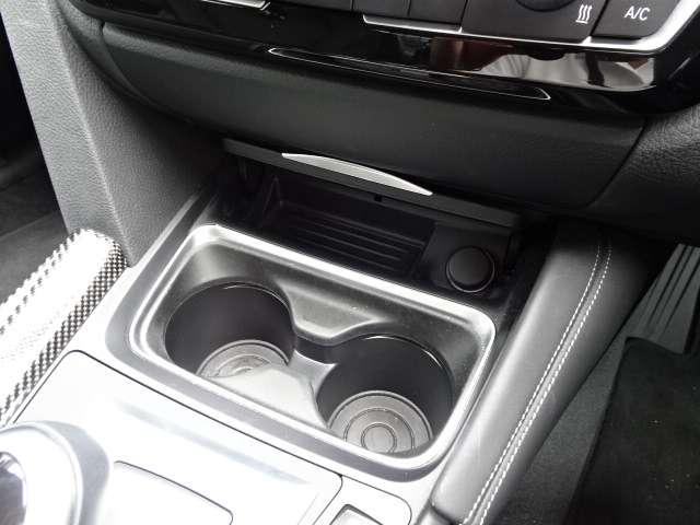 ＢＭＷ Ｍ４クーペ コンペティション Ｍ ＤＣＴ ドライブロジック R1年 (近畿) 99