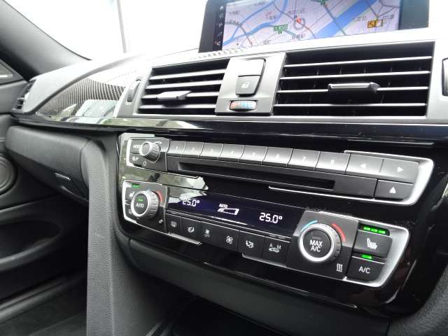 ＢＭＷ Ｍ４クーペ コンペティション Ｍ ＤＣＴ ドライブロジック R1年 (近畿) 99