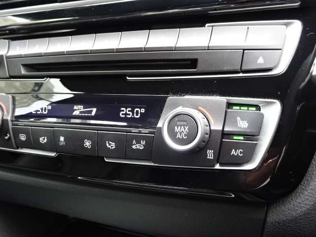 ＢＭＷ Ｍ４クーペ コンペティション Ｍ ＤＣＴ ドライブロジック R1年 (近畿) 99