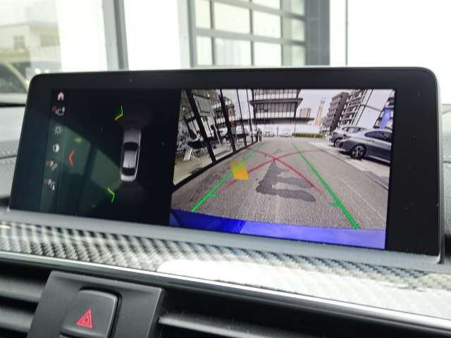 ＢＭＷ Ｍ４クーペ コンペティション Ｍ ＤＣＴ ドライブロジック R1年 (近畿) 99