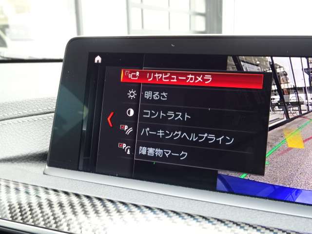 ＢＭＷ Ｍ４クーペ コンペティション Ｍ ＤＣＴ ドライブロジック R1年 (近畿) 99