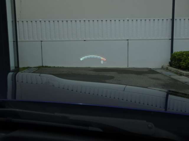 ＢＭＷ Ｍ４クーペ コンペティション Ｍ ＤＣＴ ドライブロジック R1年 (近畿) 99